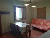Isola