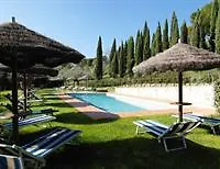 Hotel Isola *