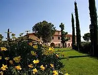 Isola Hotel