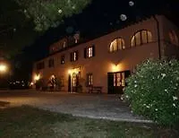 Isola Hotel Cerreto Guidi